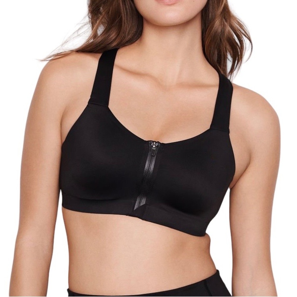 VSX Bra